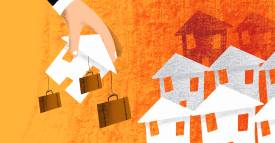 <span class="priority-content" mlnid="idcon=38240726;order=2.0">10.000 empleos para Antioquia </span>