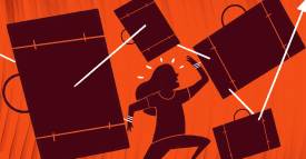 <span class="priority-content" mlnid="idcon=38001751;order=2.0">Evolución de los índices de empleo</span>