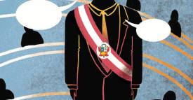 <span class="priority-content" mlnid="idcon=38169847;order=2.0">La posesión de Castillo</span>