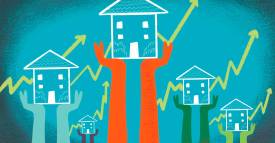 <span class="priority-content" mlnid="idcon=37442980;order=2.0">Buenas ventas de vivienda</span>