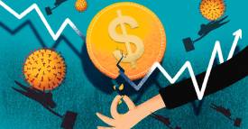 <span class="priority-content" mlnid="idcon=37442308;order=2.0">Los informes del FMI</span>