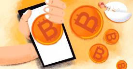 <span class="priority-content" mlnid="idcon=37236512;order=2.0">Los riesgos del bitcoin</span>