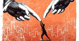 <span class="priority-content" mlnid="idcon=37151701;order=2.0">Control político a la Alcaldía</span>