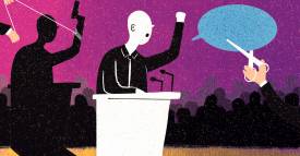 <span class="priority-content" mlnid="idcon=37322358;order=2.0">Porte y tenencia de armas</span>