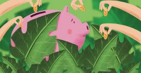 <span class="priority-content" mlnid="idcon=37185662;order=2.0">En defensa del Jardín Botánico</span>