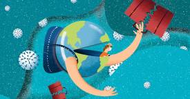 <span class="priority-content" mlnid="idcon=37441406;order=2.0">El turismo, afectado por la pandemia</span>