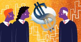 <span class="priority-content" mlnid="idcon=37313314;order=2.0">La asamblea del BID 2021</span>