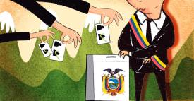 <span class="priority-content" mlnid="idcon=37443602;order=2.0">Triunfo de la estabilidad en Ecuador</span>