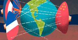 <span class="priority-content" mlnid="idcon=37892162;order=2.0">Las conclusiones del G7</span>