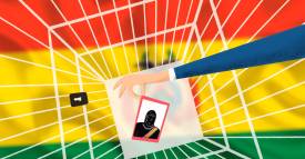 <span class="priority-content" mlnid="idcon=37313130;order=2.0">Evo y el MAS cobran venganza</span>