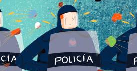 <span class="priority-content" mlnid="idcon=38104888;order=2.0">Astrid C. Salas, policía a mucho honor</span>