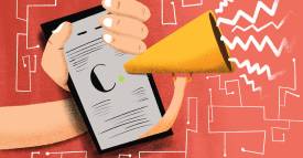 <span class="priority-content" mlnid="idcon=37009271;order=2.0">Periodismo claro y confiable</span>