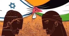 <span class="priority-content" mlnid="idcon=37744757;order=2.0">Medio Oriente y la búsqueda de la paz</span>