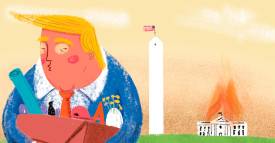 <span class="priority-content" mlnid="idcon=37040493;order=2.0">Trump y su oscuro legado</span>