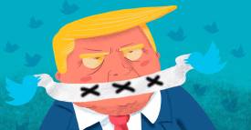 <span class="priority-content" mlnid="idcon=36973695;order=2.0">Trump y las redes sociales</span>