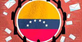 <span class="priority-content" mlnid="idcon=36970772;order=2.0">Cerco diplomático a Maduro</span>