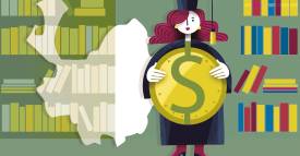 Equidad y educación