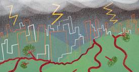 <span class="priority-content" mlnid="idcon=37631495;order=2.0">Lluvias intensas, para ser previsivos</span>