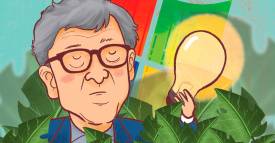 <span class="priority-content" mlnid="idcon=37235876;order=2.0">Las propuestas de Bill Gates</span>