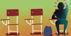 <span class="priority-content" mlnid="idcon=37935336;order=2.0">Volver a las clases presenciales</span>