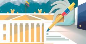 <span class="priority-content" mlnid="idcon=38104461;order=2.0">Las tareas del Congreso </span>