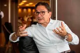 Empresarios colombianos revelan sus cartas de Navidad: esto le piden al Niño Dios para 2026