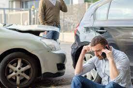 Plata que ha pagado Adres en 2025 por accidentes de tránsito sin Soat subió un 63 %