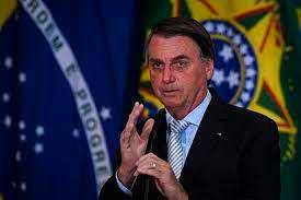 La violencia empaña la campaña en Brasil