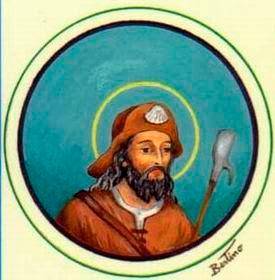 Todas las profesiones y oficios tienen su santo, ¿cuál es el suyo?