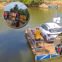 FOTO: Instagram @locutordelasmultitudes y Youtube de Arboletes - Ant (@arboletes-ant9162)