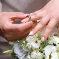 En Estados Unidos, las parejas que tienen más patrimonio, es decir, más bienes y ahorros que deudas, tienden a divorciarse menos. FOTO: El Colombiano.