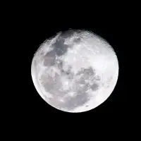La Luna, Júpiter y varias constelaciones protagonizan algunos de los fenómenos astronómicos más visibles del cielo nocturno durante enero de 2026. FOTO Juan Antonio Sánchez