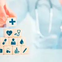 Según el gremio, el proceso de inclusión de tecnologías en salud requiere revisión sobre su costo–efectividad y sostenibilidad financiera. FOTO SSTOCK