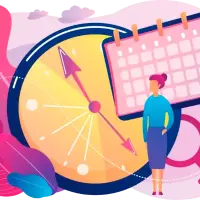 La menopausia puede causar sofocos, insomnio, cambios de ánimo y otros síntomas que afectan la salud y el bienestar. FOTO Sstock