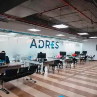 La Adres hace parte de la comisión que evalúa el ajuste de la unidad de pago por capitación (UPC). FOTO CORTESÍA ADRES