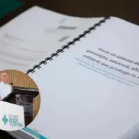 Actualmente, hace tránsito en el Senado un proyecto de reforma a la salud promovido por el presidente Petro. Sin embargo, la oposición reclama que el decreto trae varios de los pilares y puntos que propone la iniciativa. FOTO: Colprensa