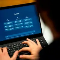 Cada vez más personas recurren a la IA para consultas sobre salud mental. FOTO Getty 