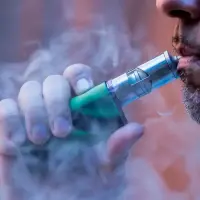 La Enfermedad Pulmonar Obstructiva Crónica (EPOC) es la tercera causa de muerte en todo el mundo y no tiene cura. FOTO JAIME PÉREZ