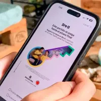 Brasil impuso límites nocturnos a las transferencias por Pix para frenar secuestros exprés. Colombia evalúa si Bre-B necesita medidas similares ante el alza del crimen. FOTO: Camilo Suárez.