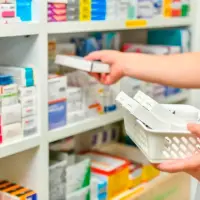 La cifra fue entregada por la Asociación de Laboratorios Farmacéuticos de Investigación y Desarrollo (Afidro). FOTO SSTOCK