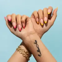 Esmaltes semipermanentes: Invima advierte sobre químicos prohibidos en productos de manicura en Colombia