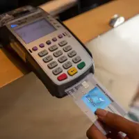 La tasa de usura es el límite máximo de interés que las entidades financieras pueden cobrar a los consumidores por préstamos o créditos. Foto: EL COLOMBIANO