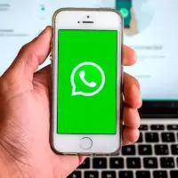 ¿WhatsApp le bloqueó la cuenta? Esto puede estar detrás de la suspensión. Foto: Getty