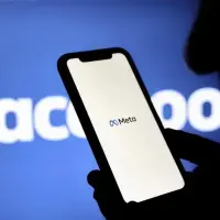 Meta prepara para este 20 de mayo el despido de unos 8.000 trabajadores, tras haber eliminado ya 21.000 cargos en su anterior “año de la eficiencia”. FOTO: Getty.