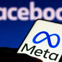 Meta activa suscripciones “Plus” en Facebook, Instagram y WhatsApp y prueba unificar sus servicios bajo Meta One . Foto: shutterstock 