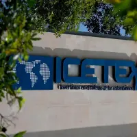 El instituto es señalado de adjudicar a dedo un contrato tecnológico a la empresa Infotic, pese a existir más de 2.000 oferentes potenciales. Según la denuncia, el proceso habría favorecido a la firma con información privilegiada y sin justificación técnica ni jurídica. FOTO: COLPRENSA