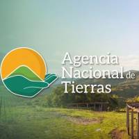 El proceso judicial se relaciona con un proceso que recuperación de baldíos que adelantaba la ANT en Antioquia. FOTO: Cortesía