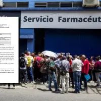 El Tribunal abrió incidente de desacato contra funcionarios del Gobierno por presuntos incumplimientos en el pago de deudas del sistema de salud en Medellín. FOTO: Julio César Herrera Echeverri