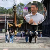 Nueva polémica entre el Gobierno y la Gobernación de Antioquia por nueva facultad de Medicina de la UdeA en Urabá