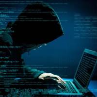 El virus SORVEPOTEL se propaga por WhatsApp Web y ya encendió alertas en Colombia. FOTO: Getty